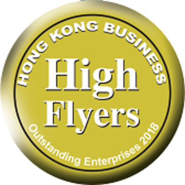 Hong Kong Business 