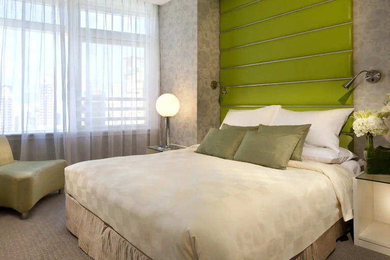 Double 11: Limited-time 40% OFF!