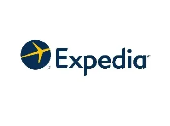 Top Hotel Partner