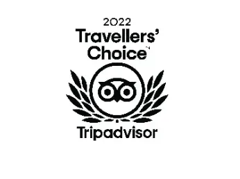 Traveller's Choice