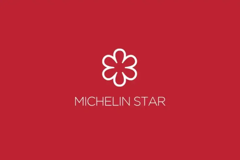 Hong Kong's Best Affordable Michelin Eats Near Cosmo Hotel Wan Chai