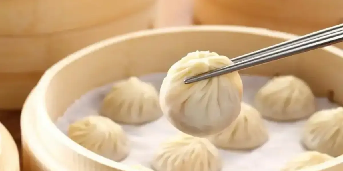 Din Tai Fung
