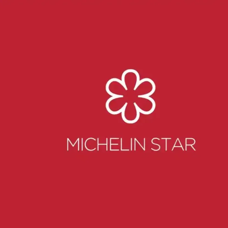 Hong Kong's Best Affordable Michelin Eats Near Cosmo Hotel Wan Chai