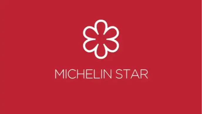 Hong Kong's Best Affordable Michelin Eats Near Cosmo Hotel Wan Chai