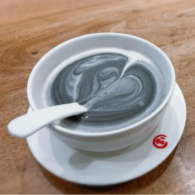 Kai Kai Dessert