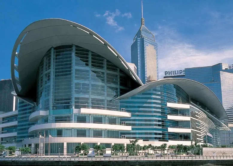 Exclusive Trade Fair Stay Package - Up to 40% Off, Extra 12% for Dorsett Members