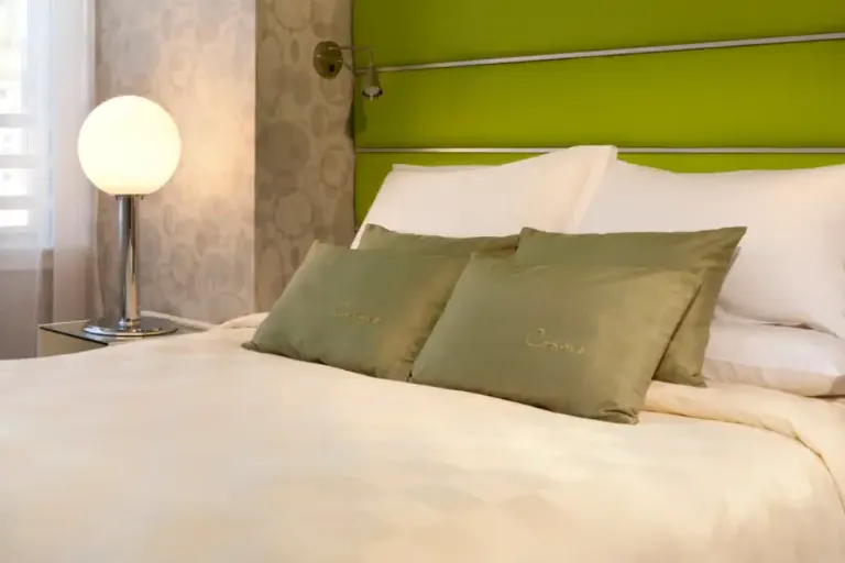 Cosmo Hotel Hong Kong Introduces Affordable Long-Stay Package