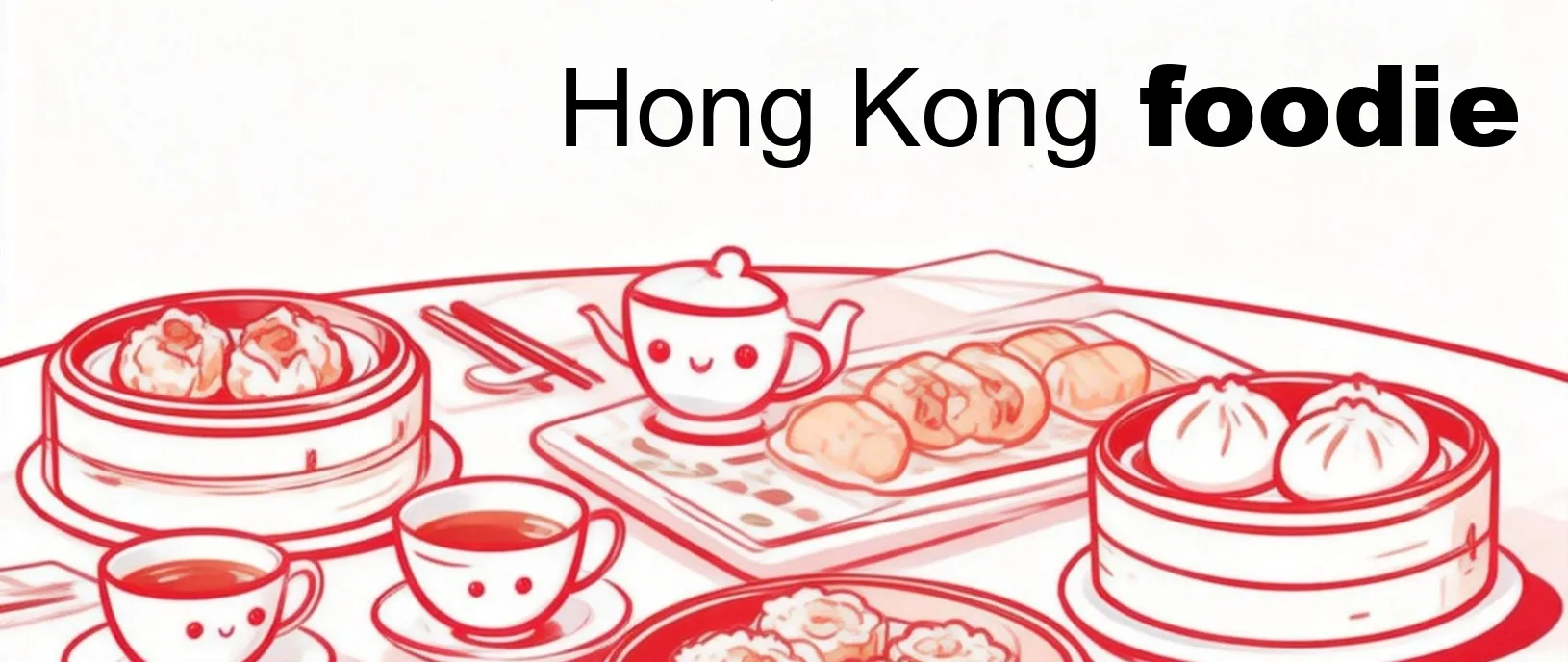 Special Dining & Experience Offers