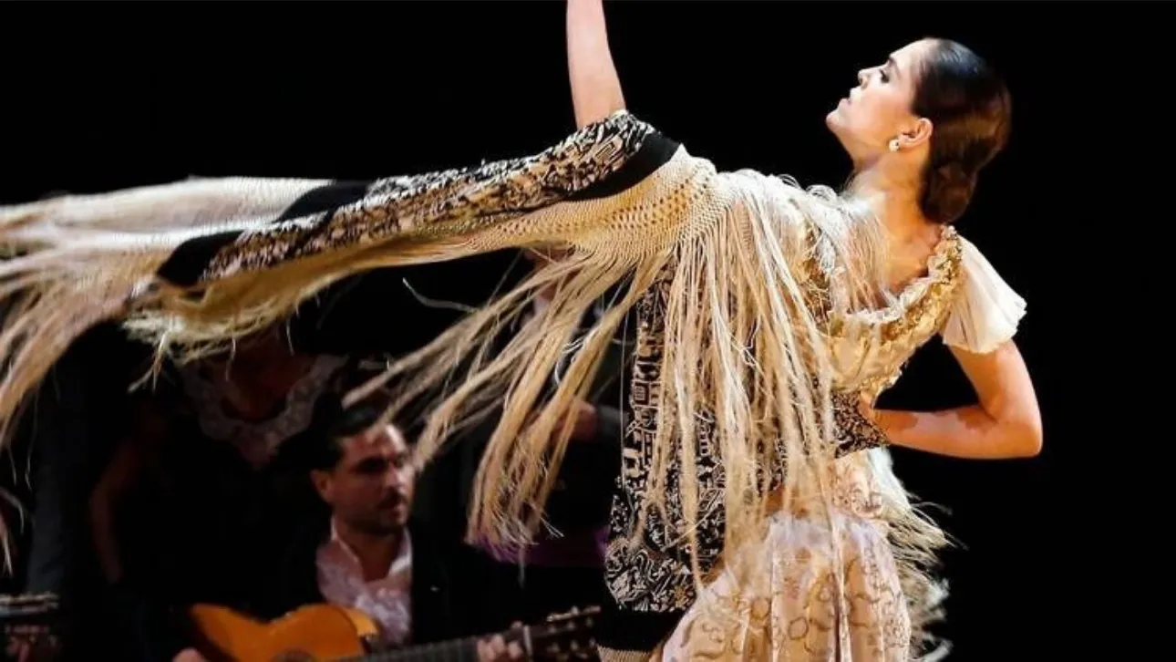 第54屆香港藝術節