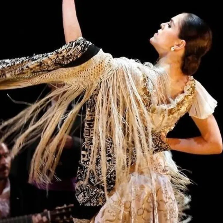 The 54th Hong Kong Arts Festival