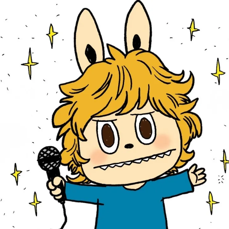 ComplexCon Hong Kong 2026