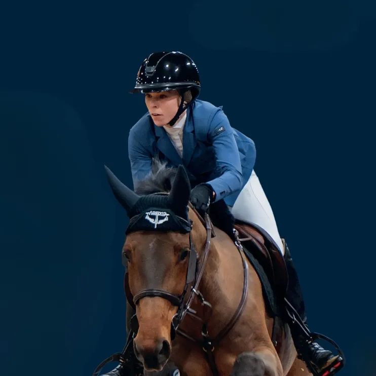 Hong Kong International Horse Show 2026