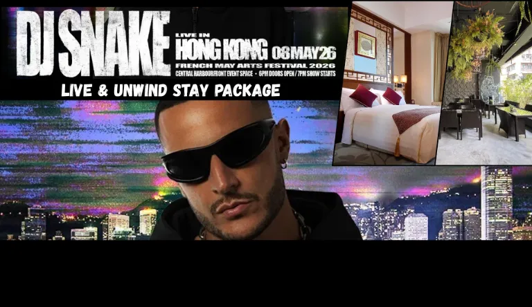 dj-snake-stay-unwind-package