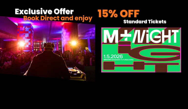 m+night_offer