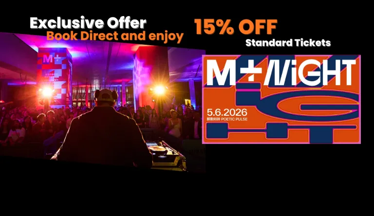 m+night_offer