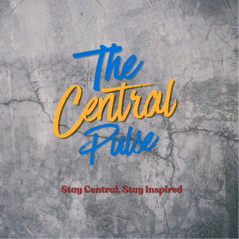 Image for the Offer The Central Pulse - Urban Retreat