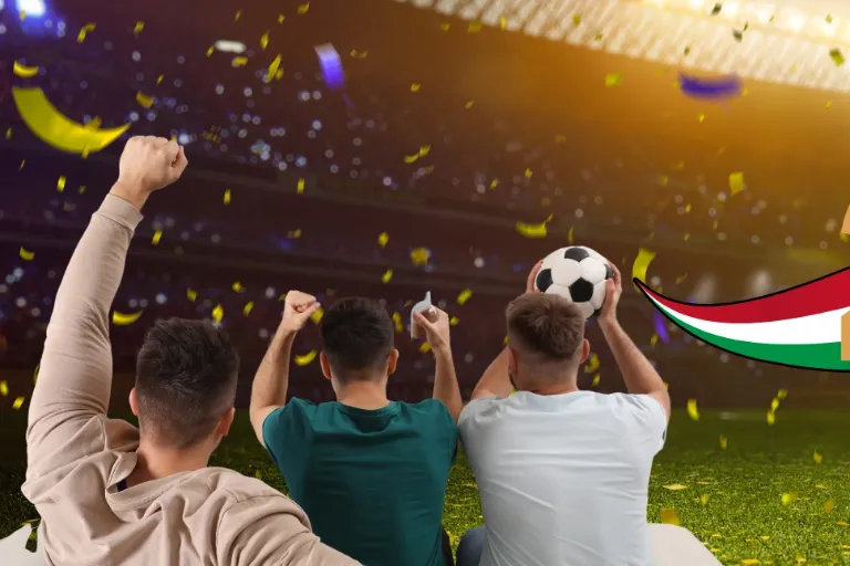 World Cup Getaway