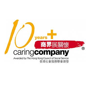 홍콩소셜서비스협회